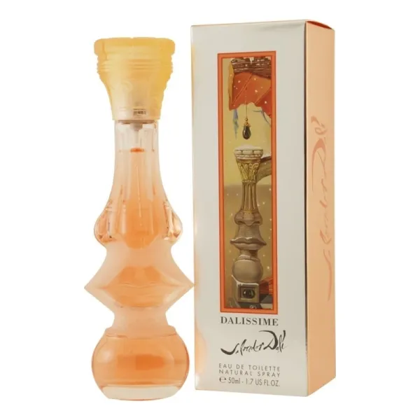 Salvador Dali Voyage Onirique Du Papillon De Vie