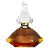 Salvador Dali Eau De Toilette Винтаж