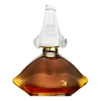 Salvador Dali  Eau De Toilette Винтаж