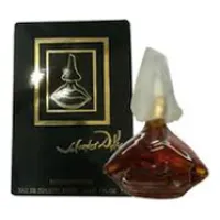 Salvador Dali  Eau De Toilette Винтаж