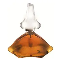 Salvador Dali  Edition Speciale