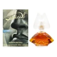 Salvador Dali  Edition Speciale