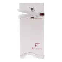 Ferragamo F By Ferragamo For Fascinating