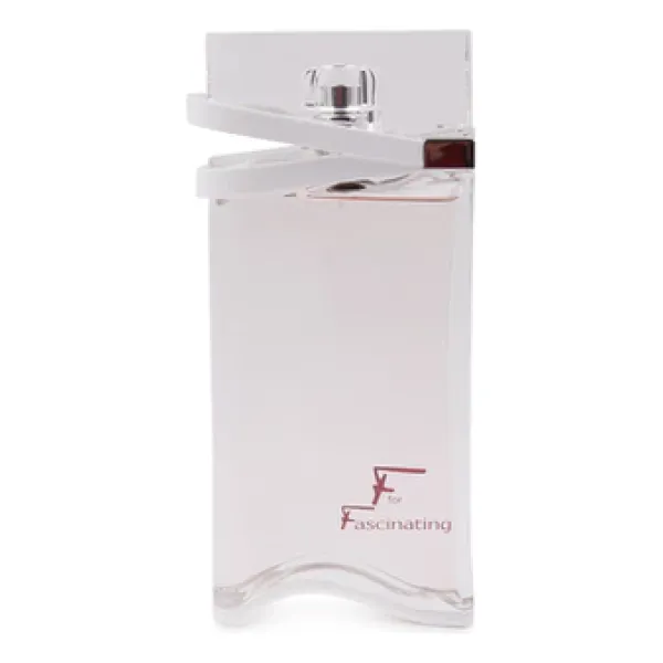 Salvatore Ferragamo F By Ferragamo For Fascinating