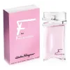 Salvatore Ferragamo F By Ferragamo For Fascinating