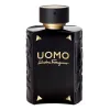 Salvatore Ferragamo Uomo Limited Edition