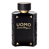 Salvatore Ferragamo Uomo Limited Edition