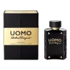 Salvatore Ferragamo Uomo Limited Edition