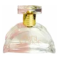 Sara Conor Sara Conor