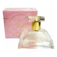 Sara Conor Sara Conor