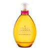 Sarah Jessica Parker A Lovely Summer Sunburst