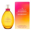 Sarah Jessica Parker A Lovely Summer Sunburst