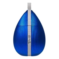 Sarah Jessica Parker Blue Rhapsody