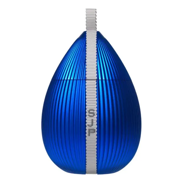 Sarah Jessica Parker Blue Rhapsody