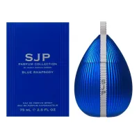 Sarah Jessica Parker Blue Rhapsody