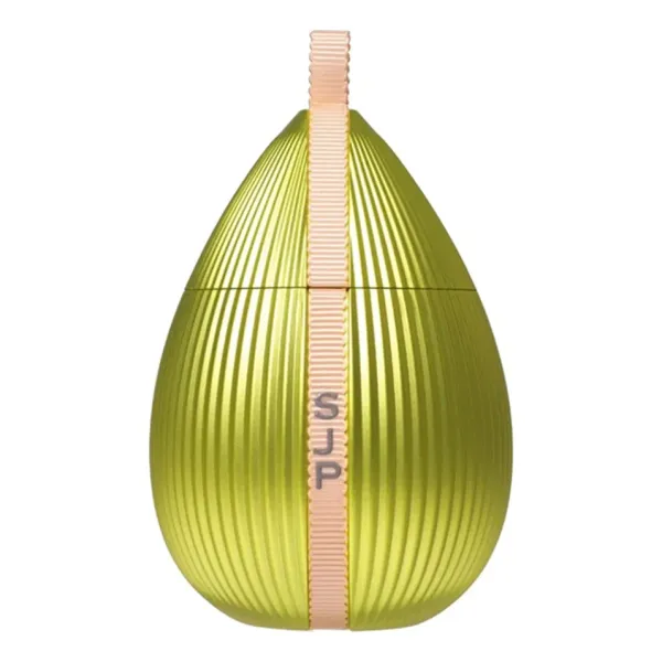 Sarah Jessica Parker Divine Lime