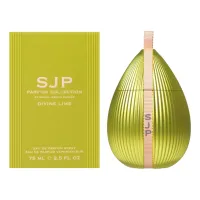 Sarah Jessica Parker Divine Lime
