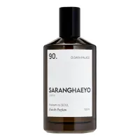 Saranghaeyo 90. D. Garh Palace