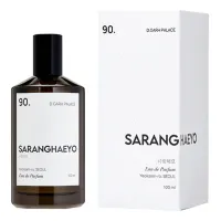 Saranghaeyo 90. D. Garh Palace