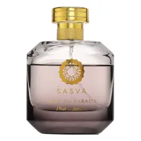 Sasva Fruit Du Paradis Phal-e-Jannat