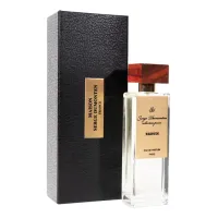 Serge Dumonten Тon Sommeil