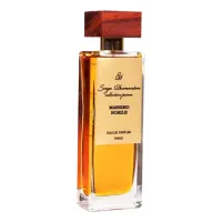 Serge Dumonten Massimo Nobile