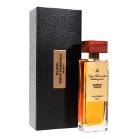 Serge Dumonten Massimo Nobile