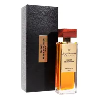 Serge Dumonten Prince Of Darkness