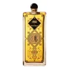 Serge Lutens Fleurs De Citronnier