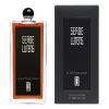 Serge Lutens Fleurs De Citronnier