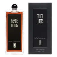 Serge Lutens Santal De Mysore