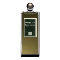 Serge Lutens Borneo 1834