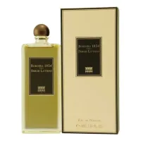 Serge Lutens Borneo 1834