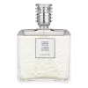 Serge Lutens L'Eau De Paille 2019