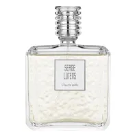 Serge Lutens L'Eau De Paille 2019