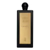 Serge Lutens L'Incendiaire