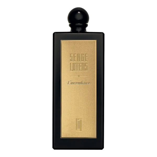 Serge Lutens L'Incendiaire
