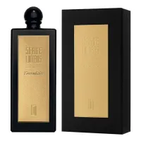 Serge Lutens L'Incendiaire