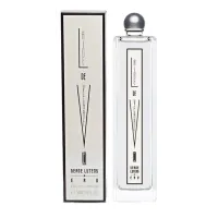 Serge Lutens Laine De Verre