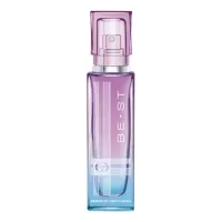 Sergio Tacchini Be-St