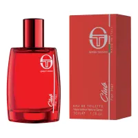 Sergio Tacchini Club For Her