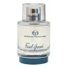 Sergio Tacchini Feel Good For Men