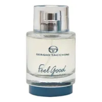 Sergio Tacchini Feel Good For Men