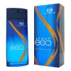 Sergio Tacchini Sport Ego Man