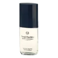 Sergio Tacchini Sport Extreme