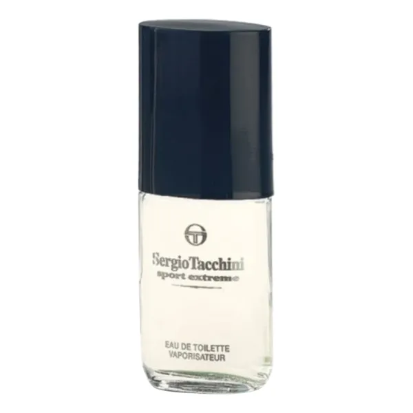 Sergio Tacchini Sport Extreme
