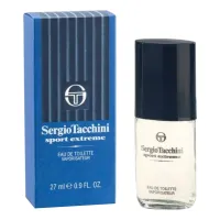 Sergio Tacchini Sport Extreme