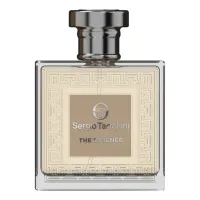 Sergio Tacchini The Essence