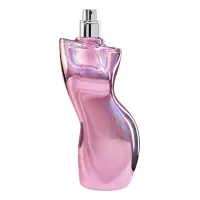 Shakira Dance Stellar