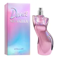 Shakira Dance Stellar